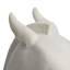 Cavalle Sculpture