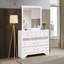 Commode Basic-734973708
