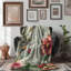 Couverture -95540382