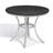 Travira Bistro Table-1681243633-1681243634