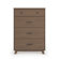 Soho 4 - Drawer Chest