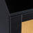 Kitchen Pantry-108737035
