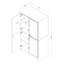 Armoire Cardelia-112509898