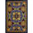 Blue/Gold/Navy