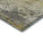Premium Machine Washable Giacchetto AMF1840 Abstract Rug-833951349