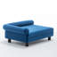 Lit pour chien Malcolm Elegant Rectangle-48170643