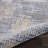 Engleman Abstract Indoor Rug-776184019