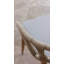 Krabi Outdoor Teak Bar Stool-1924882619