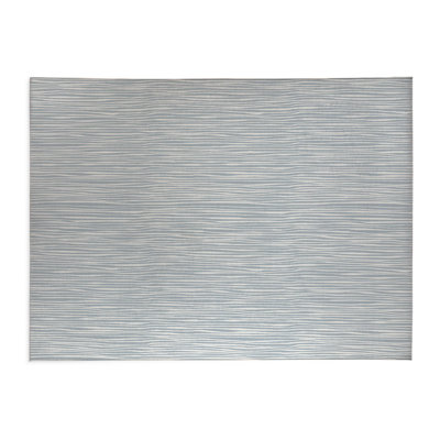 Thick N Thin Indoor Doormat