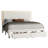 Chantaya Upholstered Platform Storage Bed-2123045526-2123045522