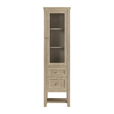 Armoire à linge Breckenridge