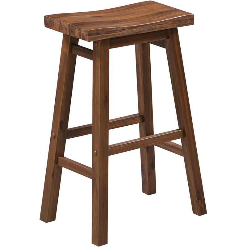 These Attractive Stools Will Add Comfort And Warmth To Your Kitchen Or Bar Area. Available In Counter Or Bar Heights.