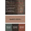 Varna Oriental Indoor Rug-929751040