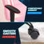 Pc Ergonomic Gaming Chair-300841363