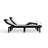 Blissful Nights Adjustable Base with Wireless Remote and Pillow-Tilt-1730166464