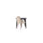 Southwick 2 - Person Dining Set-1957842496-1957842498