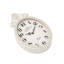 Petite horloge murale-1242314920