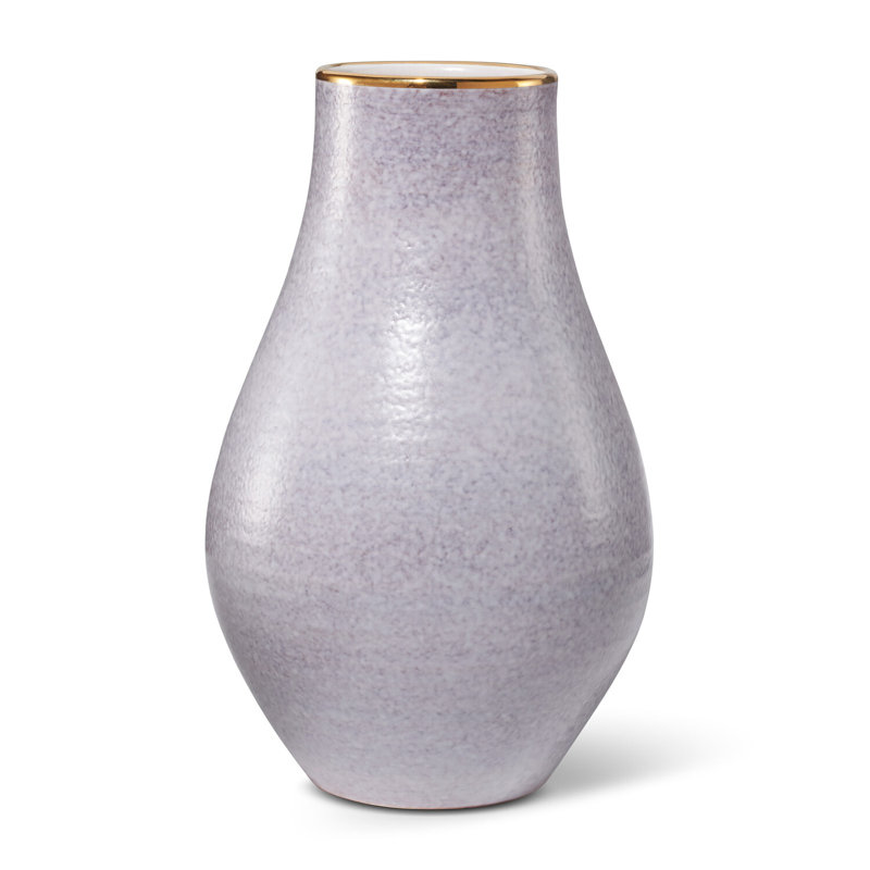 Romina Ceramic / Porcelain Table Vase