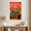 Harnek Wild Desert Cactus-108522771