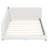 Upholstered Queen Size platform bed-1637244527
