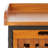 Hochstetler Storage Bench-1373413636
