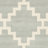 Carolene Hand Tufted Wool Geometric Rug-19274362