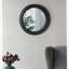 Miroir Paizleigh
