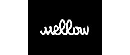 Logo Mellow