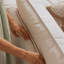 Coussin de canapé beige-1335467544-1335467547