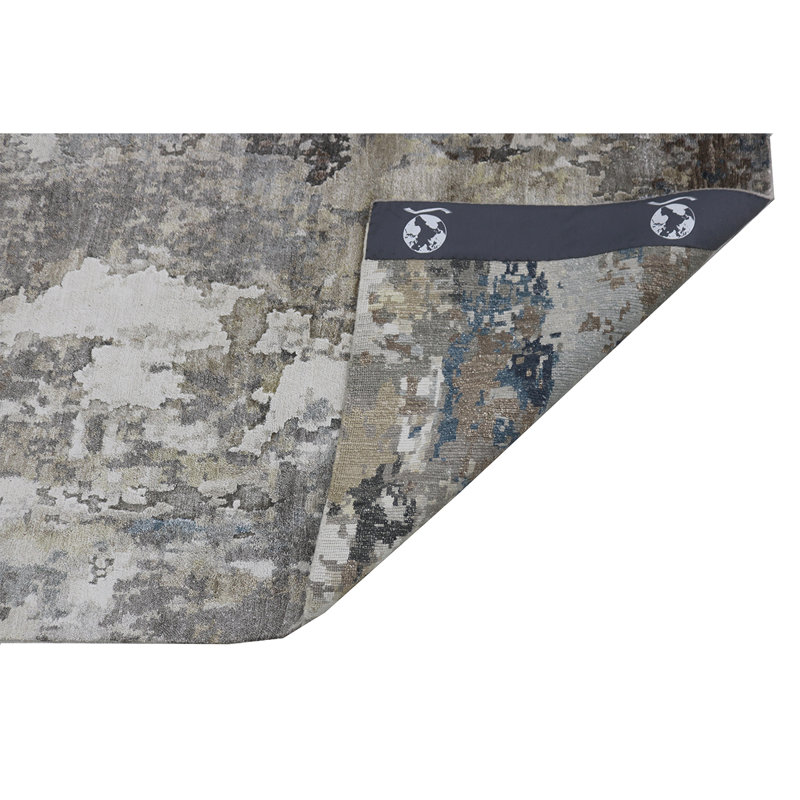 Area Rug, Rectangle 2' x 3'