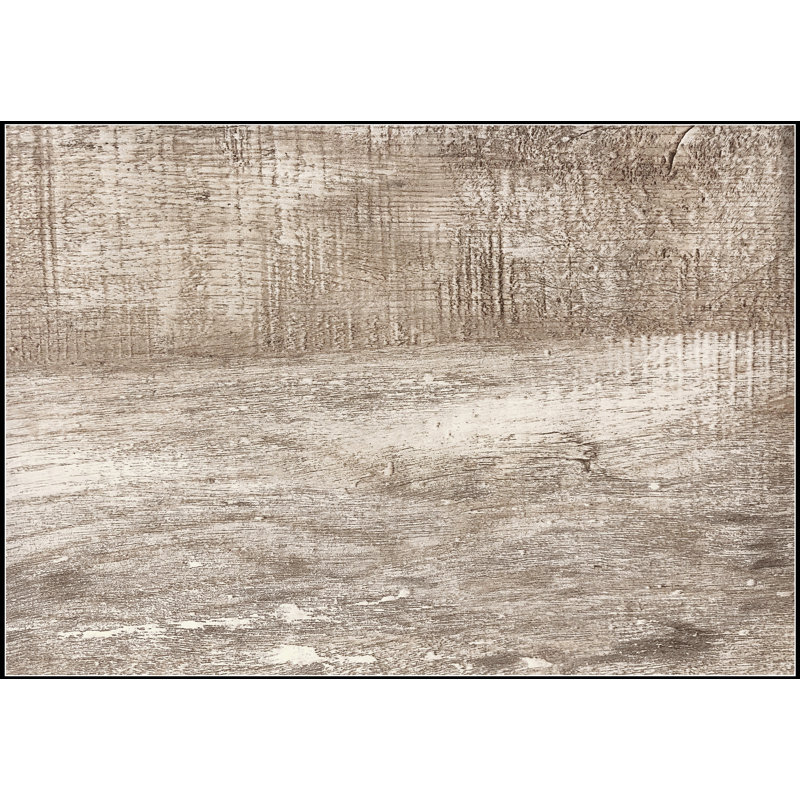Ensemble de 2 tables gigognes et tables d'appoint élégantes, parfaites pour les salons modernes avec une grande surface et une utilisation polyvalente