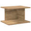 40cm W Manufactured Wood Bedside Table-362140667