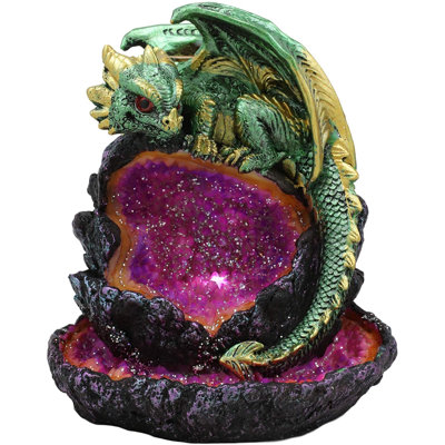 Figurine Poolesville Andromeda