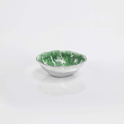 Natura Bowl Small