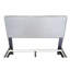 Lit tapissier standard Anchorage-1884808166-2001312263