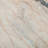 Udo T Marble Side Table