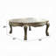 Table basse Dresden II