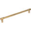 Clarence 12" Center to Center Bar pull-1235527975-1272130434
