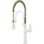Jason Wu Semi-Professional Kitchen Faucet-1870239094-1870239093