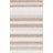 Laris Performance Performance Striped Rug-1747788116
