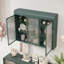 Armoire murale 3 portes-1215987209