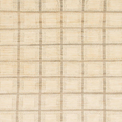 Tapis abstrait moderne 1404