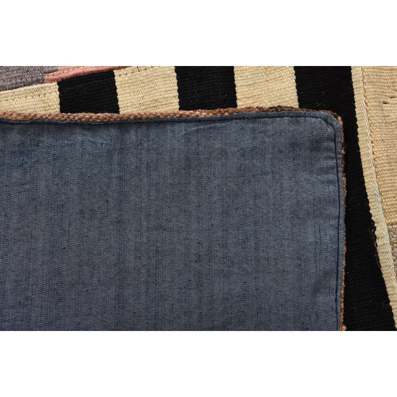 6x9 Phillips Multi Rug