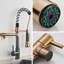 Robinet de cuisine AlenArtWater-101289914