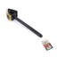 Non-Stick Cleaning Brush