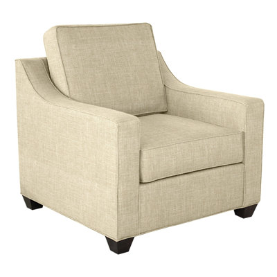 Clark Armchair