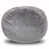 Gray Polyester is unavailable