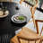 Willow Round 120cm Dining Table-1535597592