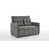 Antique Grey est en rupture de stock
