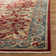 Bisen Performance Oriental Rug